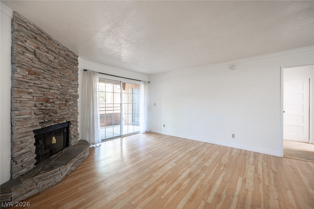 2200 South Fort Apache Road 1168 Property Photo 8