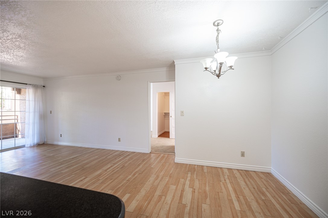 2200 South Fort Apache Road 1168 Property Photo 15