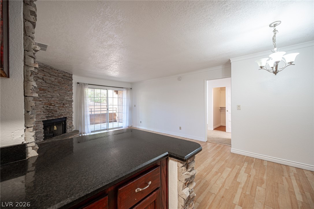 2200 South Fort Apache Road 1168 Property Photo 23