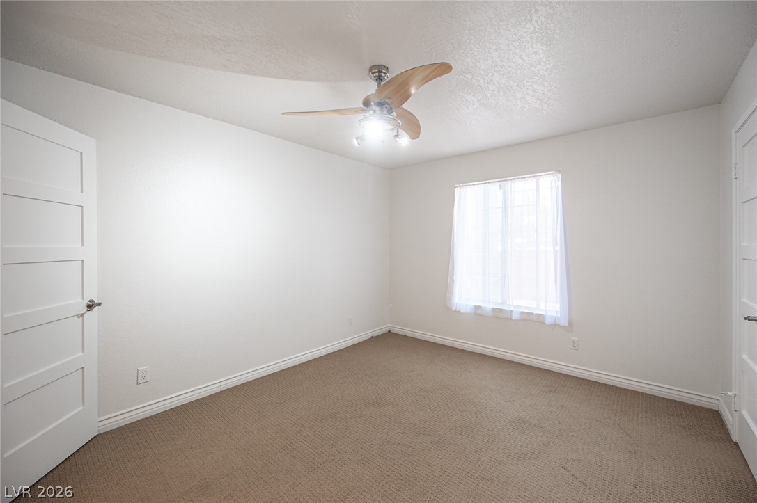 2200 South Fort Apache Road 1168 Property Photo 31
