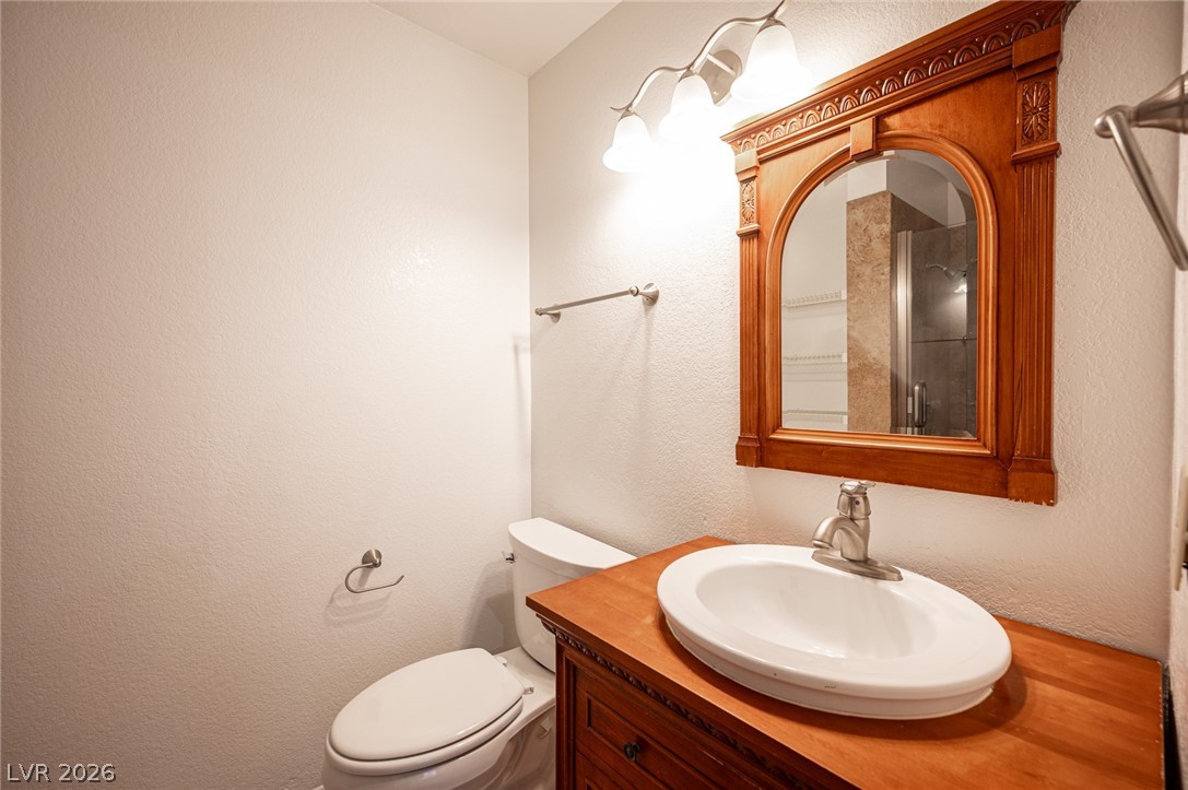 2200 South Fort Apache Road 1168 Property Photo 34