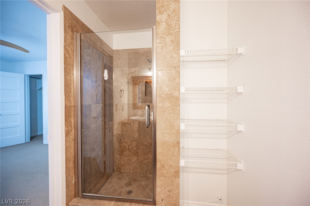 2200 South Fort Apache Road 1168 Property Photo 35