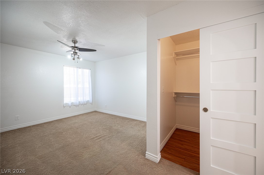 2200 South Fort Apache Road 1168 Property Photo 37