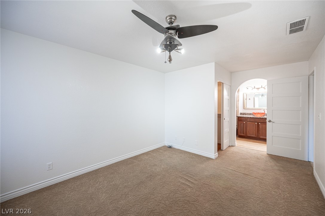 2200 South Fort Apache Road 1168 Property Photo 40