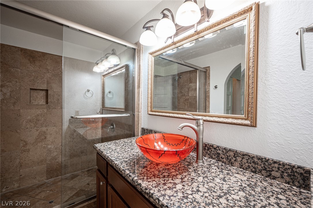 2200 South Fort Apache Road 1168 Property Photo 43