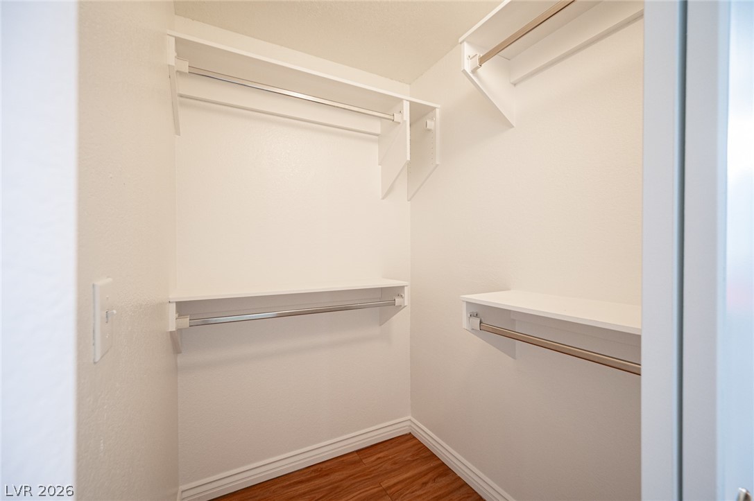 2200 South Fort Apache Road 1168 Property Photo 44