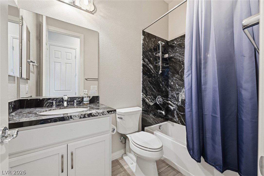 3922 Jacob Lake Circle Property Photo 47