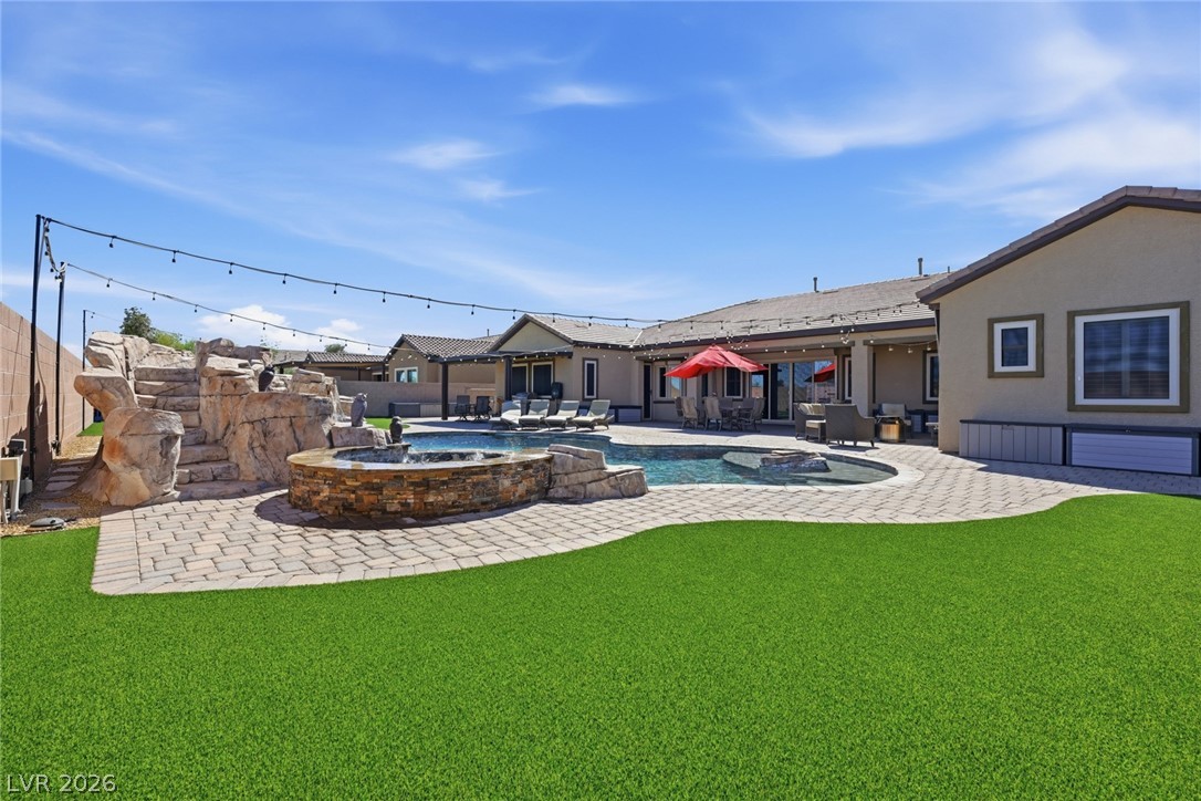 3922 Jacob Lake Circle Property Photo 68