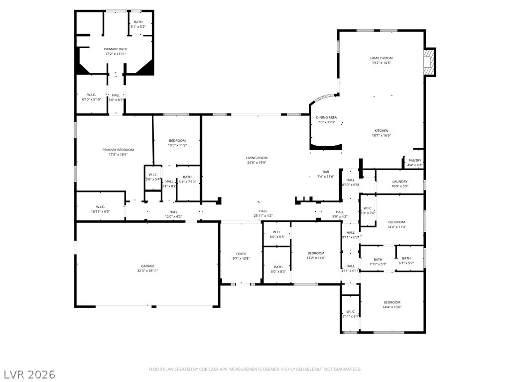 3922 Jacob Lake Circle Property Photo 82