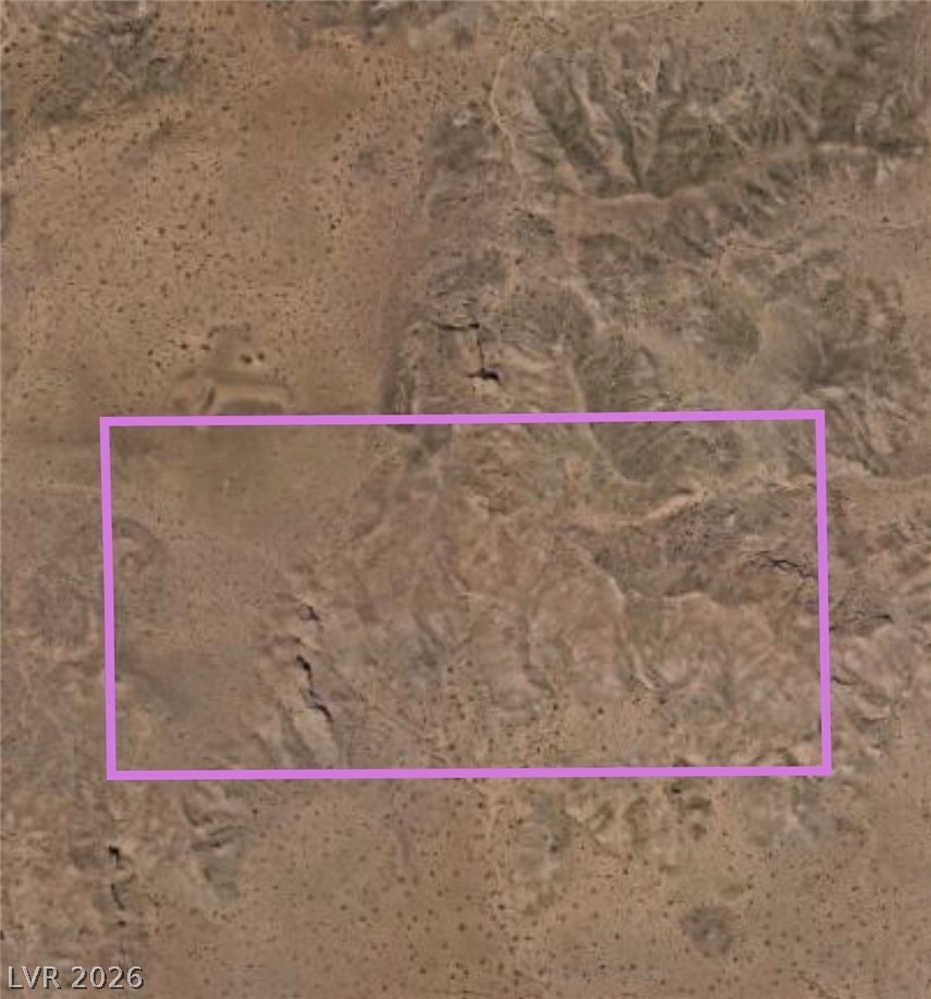 0 Mesa Property Photo 2