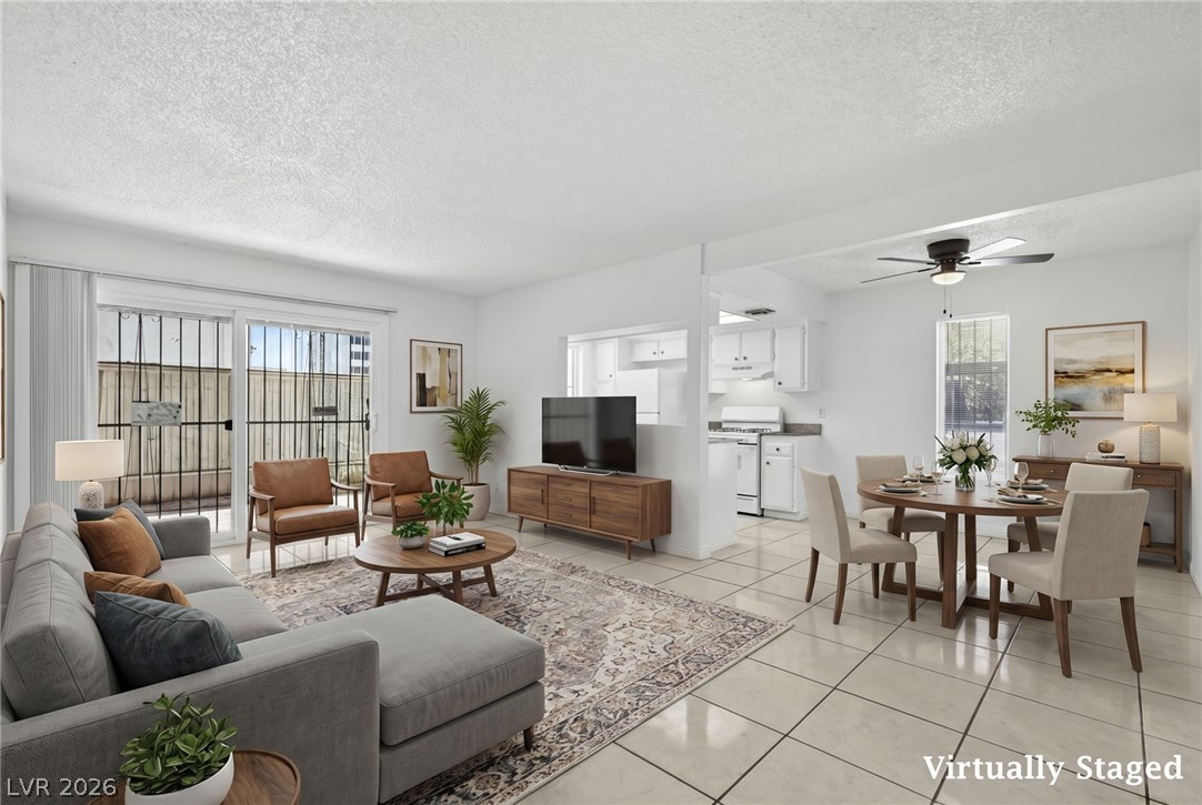 1405 Vegas Valley Drive 281 Property Photo 1