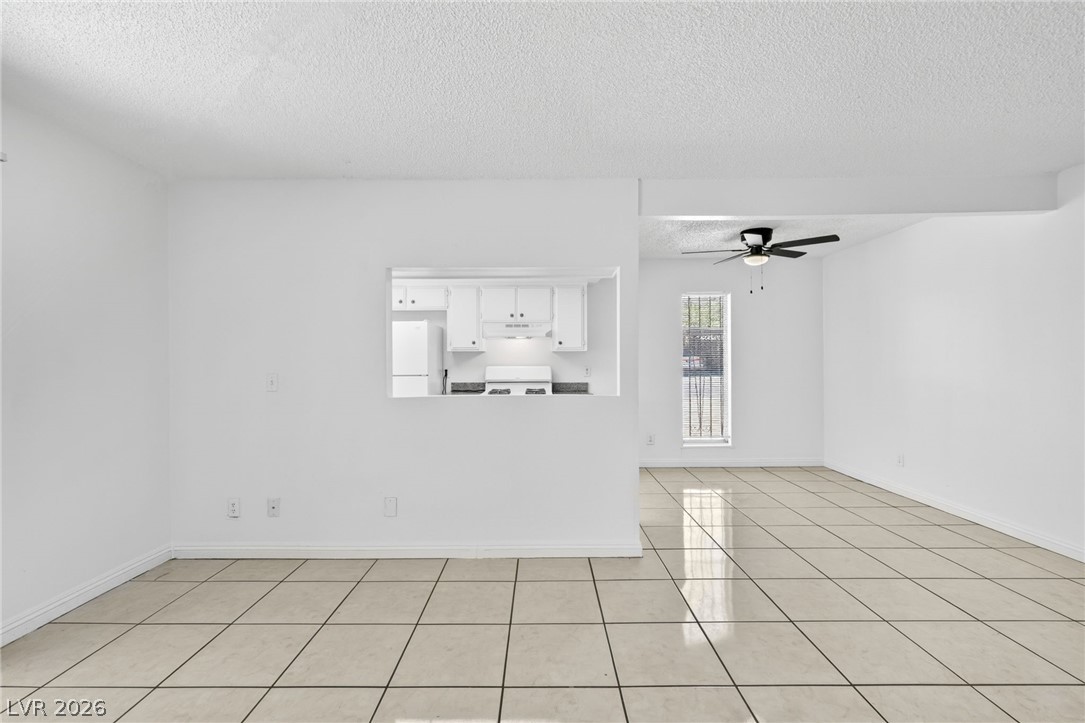 1405 Vegas Valley Drive 281 Property Photo 5
