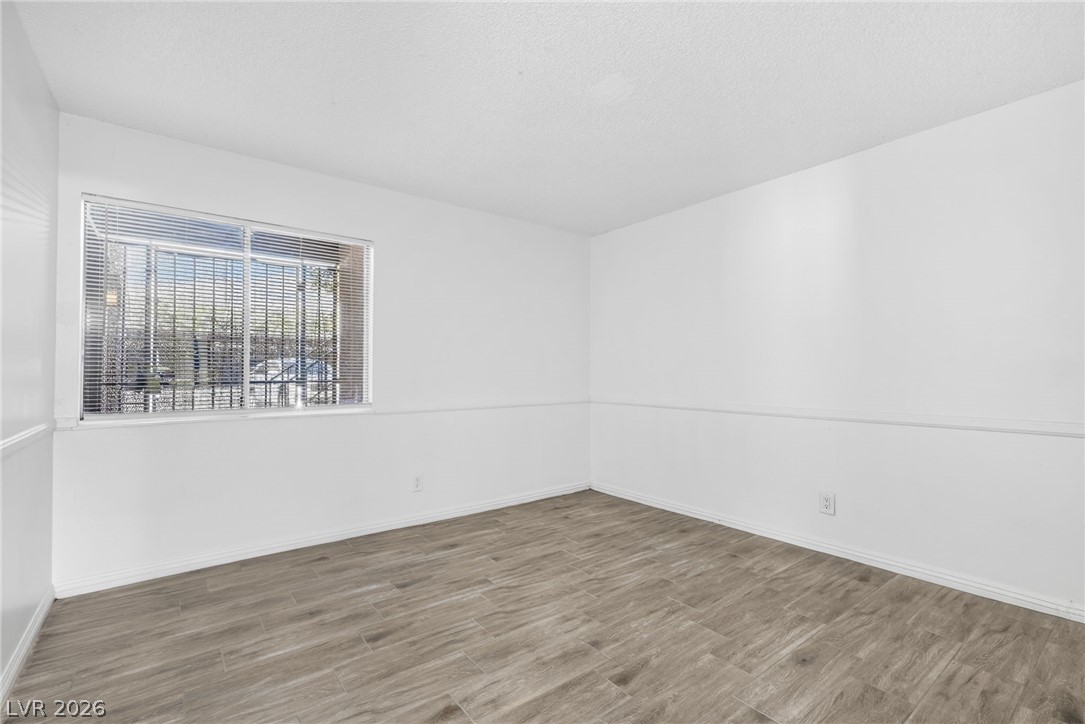 1405 Vegas Valley Drive 281 Property Photo 14