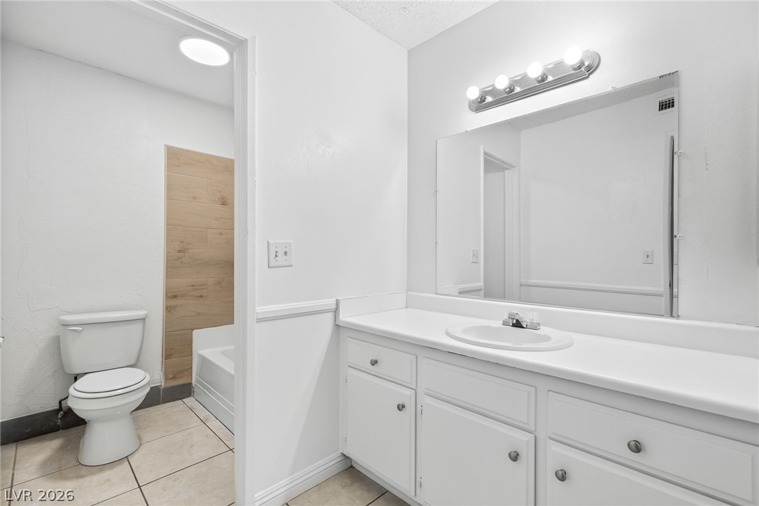 1405 Vegas Valley Drive 281 Property Photo 15