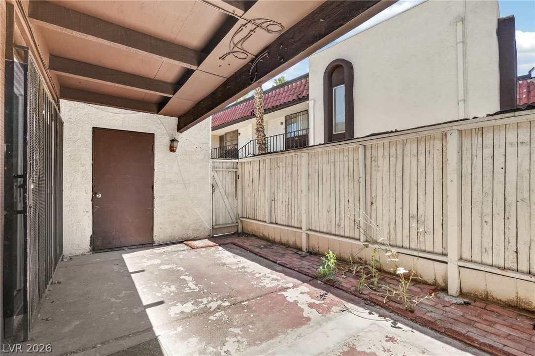 1405 Vegas Valley Drive 281 Property Photo 17