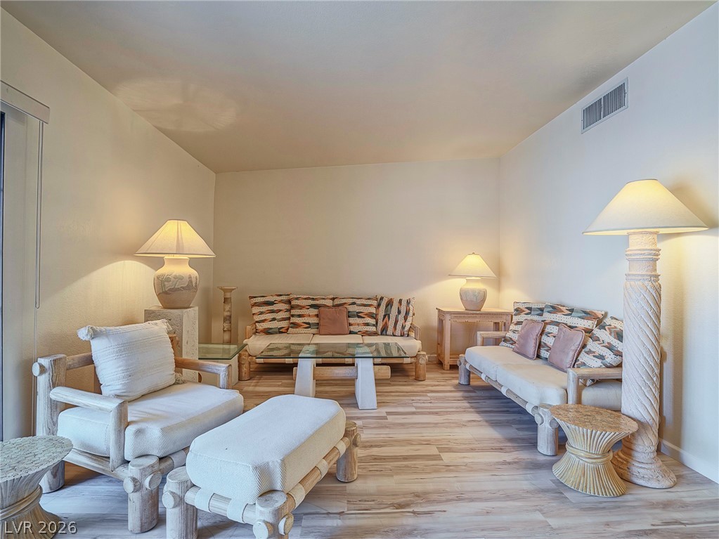 2851 South Valley View Boulevard 1178 Property Photo 1