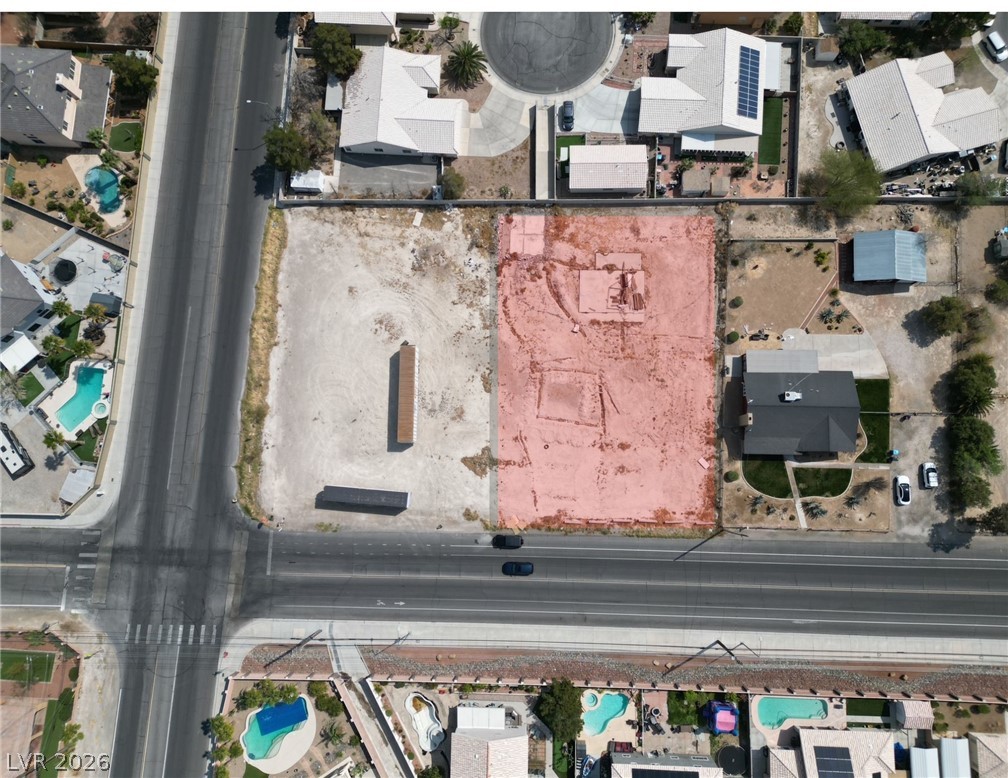 5966 Rio Vista Street Property Photo 1