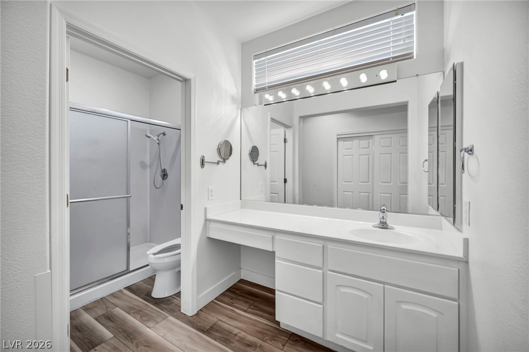 10144 Hunter Springs Drive Property Photo 14