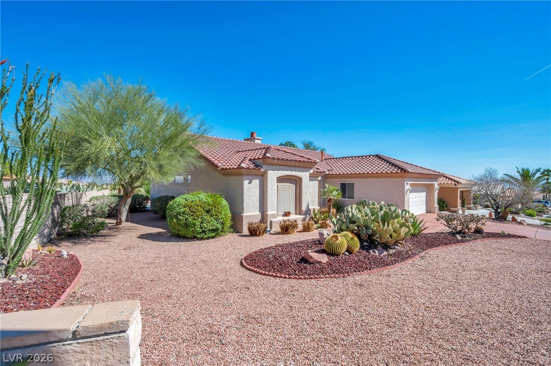 10144 Hunter Springs Drive Property Photo 17