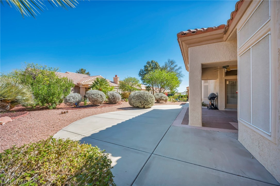 10144 Hunter Springs Drive Property Photo 20
