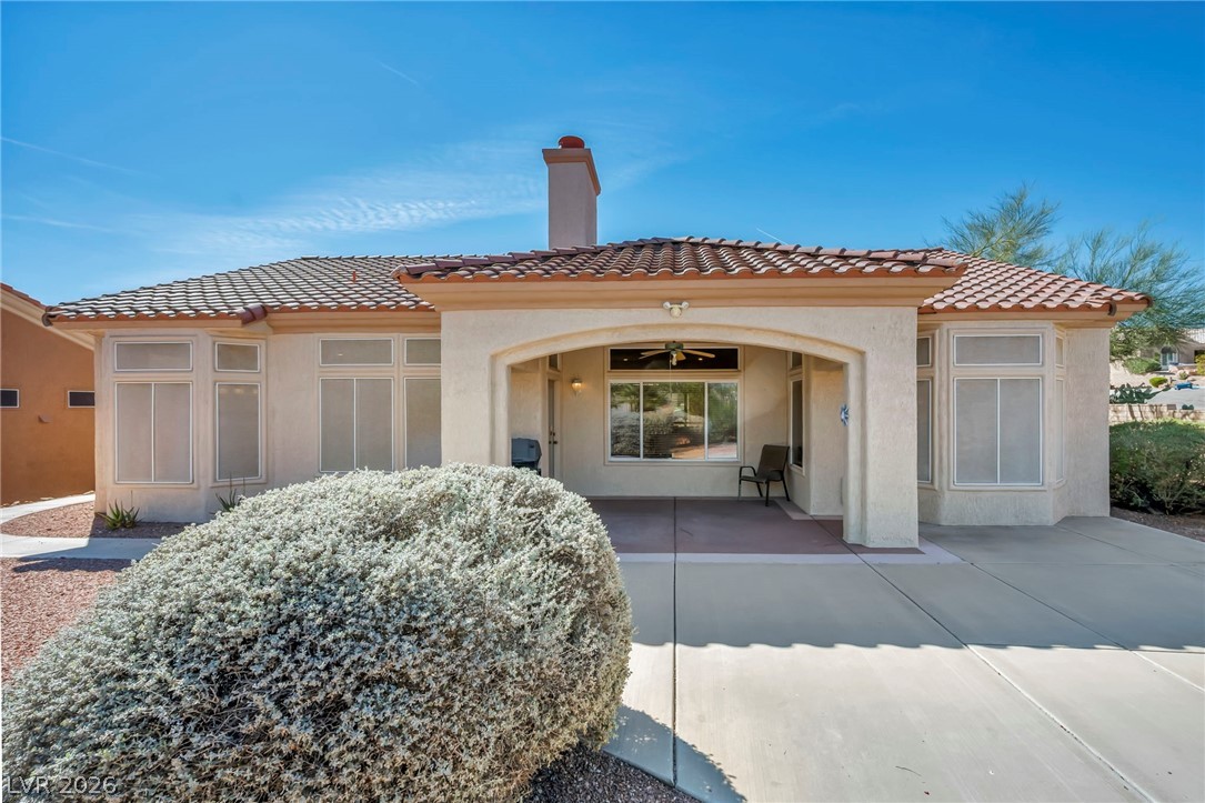10144 Hunter Springs Drive Property Photo 21