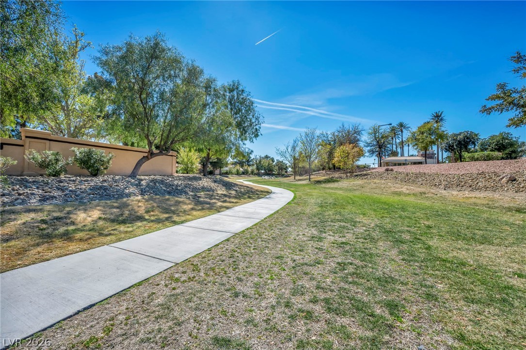 10144 Hunter Springs Drive Property Photo 22