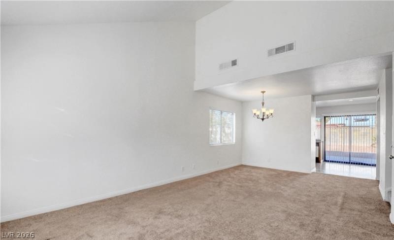 7320 Westbrook Avenue Property Photo 2