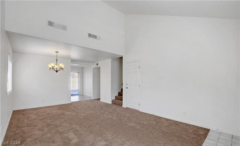 7320 Westbrook Avenue Property Photo 3