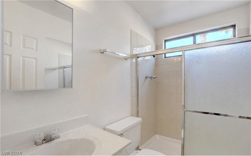 7320 Westbrook Avenue Property Photo 12