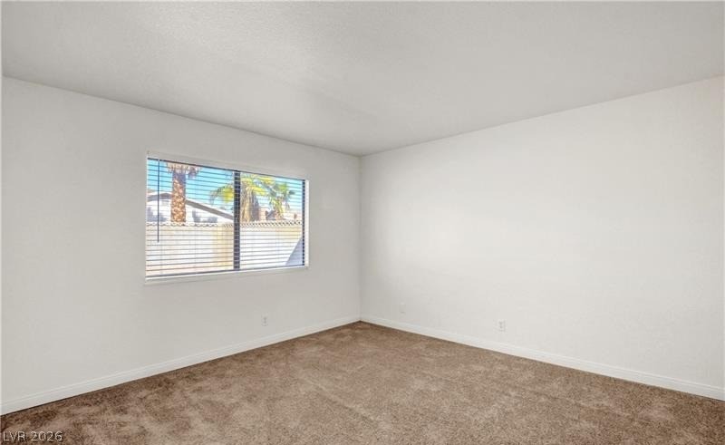 7320 Westbrook Avenue Property Photo 13