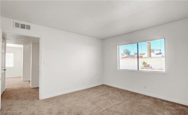 7320 Westbrook Avenue Property Photo 14