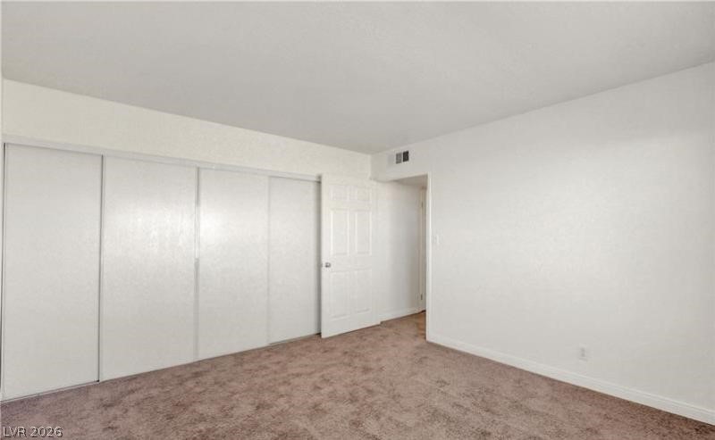 7320 Westbrook Avenue Property Photo 15