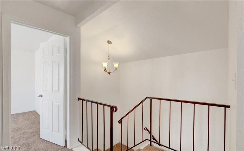 7320 Westbrook Avenue Property Photo 16