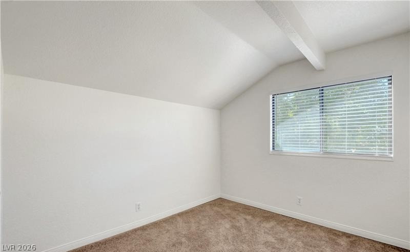 7320 Westbrook Avenue Property Photo 17