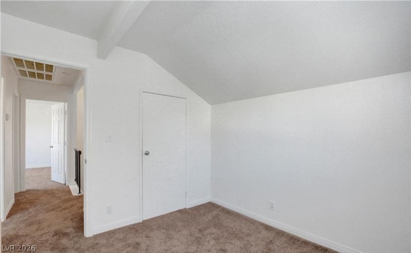 7320 Westbrook Avenue Property Photo 18
