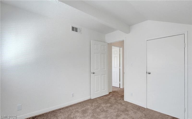 7320 Westbrook Avenue Property Photo 19