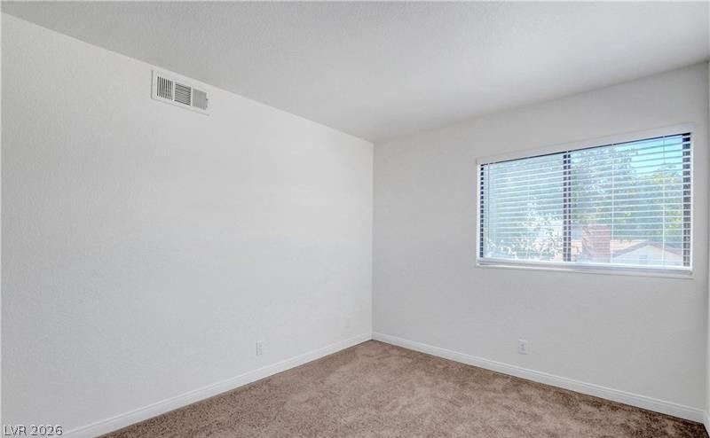 7320 Westbrook Avenue Property Photo 21