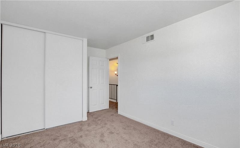 7320 Westbrook Avenue Property Photo 22