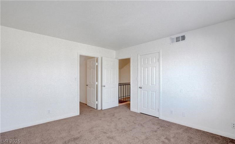 7320 Westbrook Avenue Property Photo 27