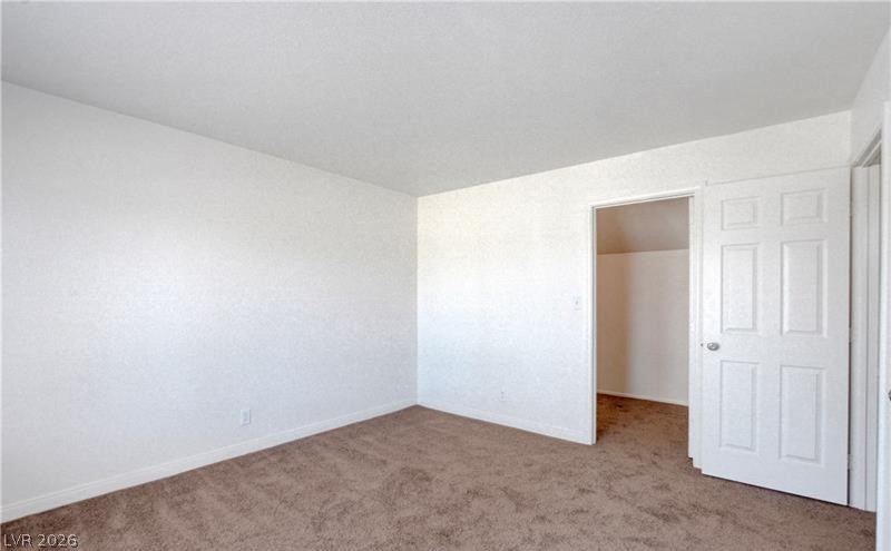 7320 Westbrook Avenue Property Photo 28