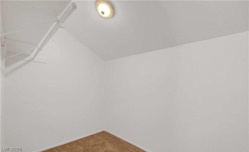 7320 Westbrook Avenue Property Photo 29