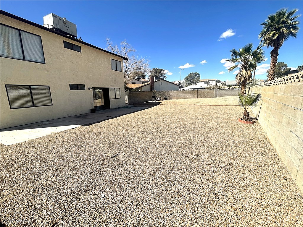 7320 Westbrook Avenue Property Photo 32