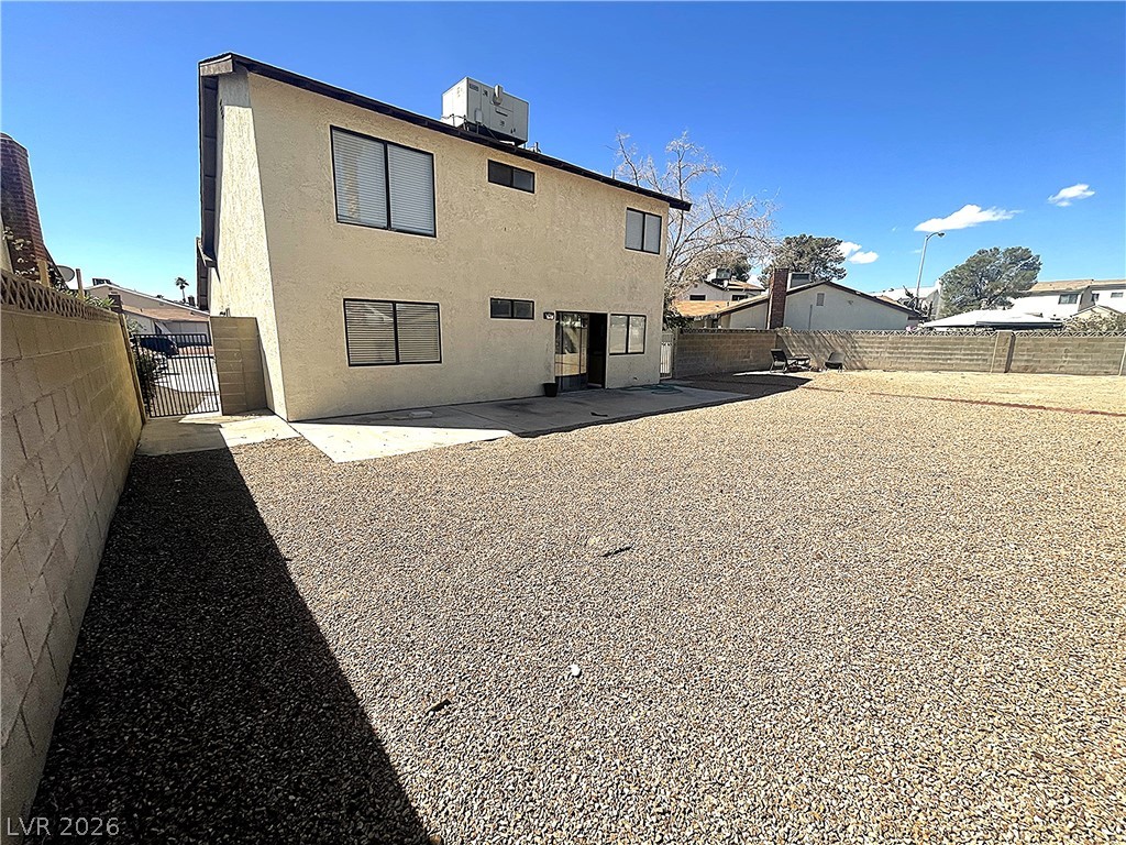 7320 Westbrook Avenue Property Photo 33