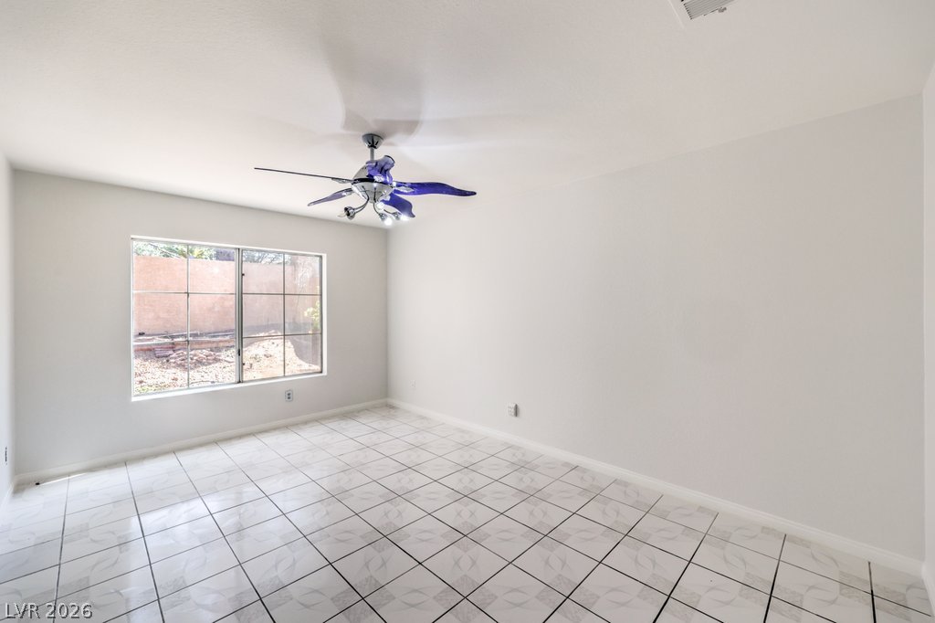 2403 Alpine Meadows Avenue Property Photo 9