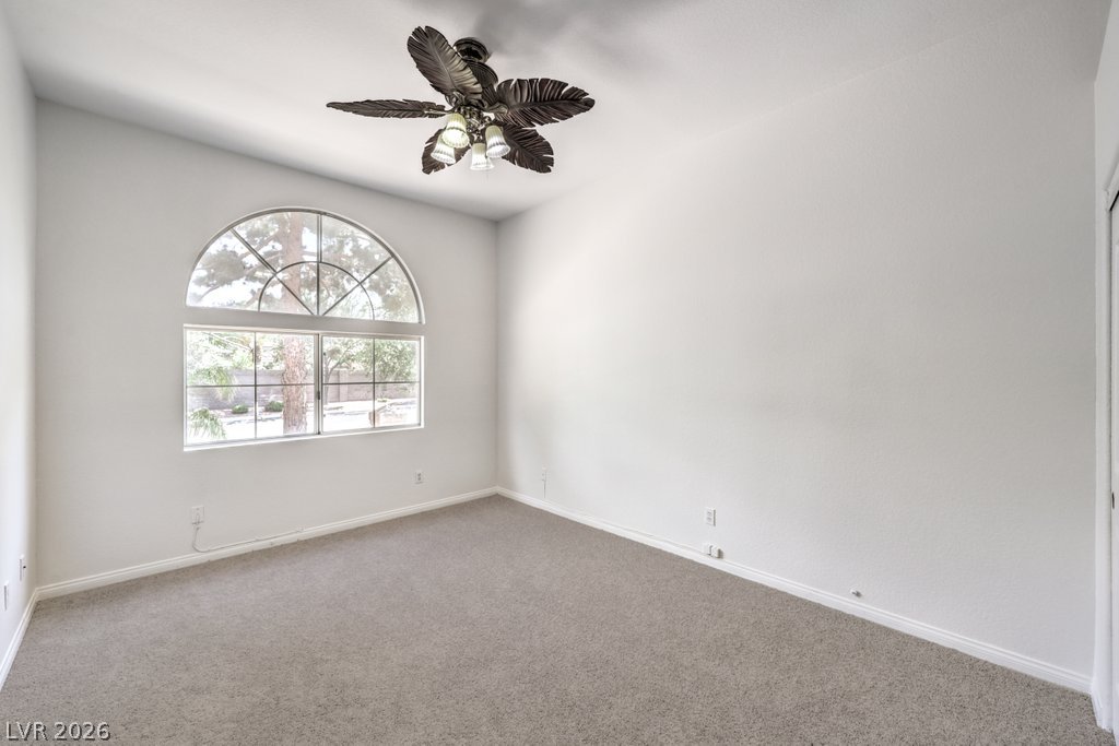 2403 Alpine Meadows Avenue Property Photo 10