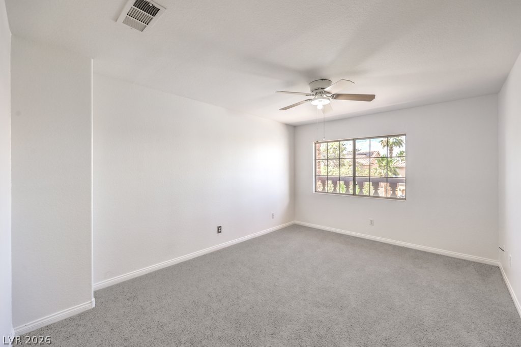 2403 Alpine Meadows Avenue Property Photo 11
