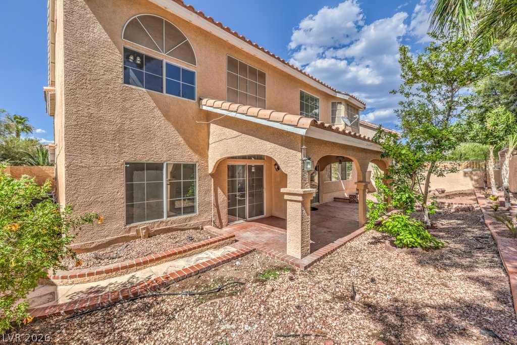 2403 Alpine Meadows Avenue Property Photo 12