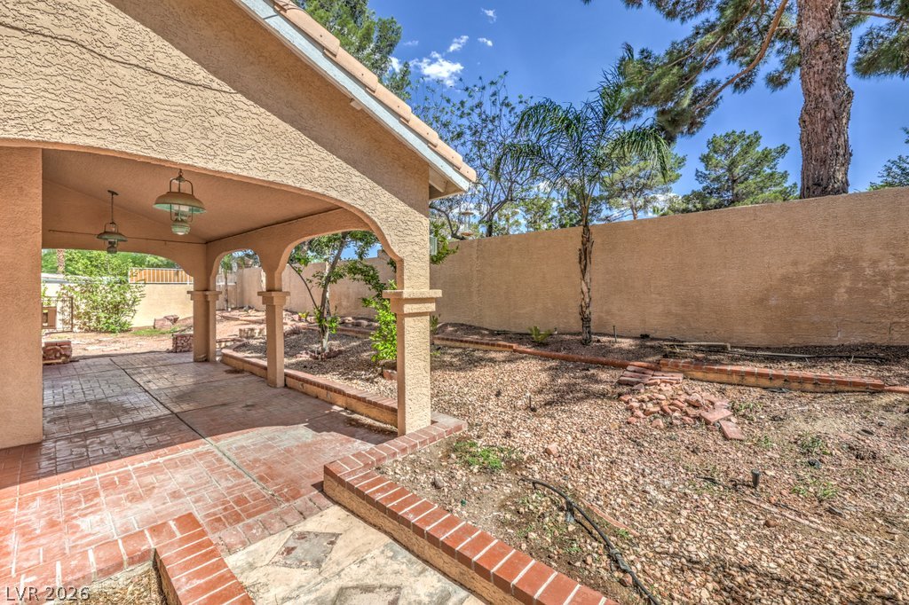 2403 Alpine Meadows Avenue Property Photo 13