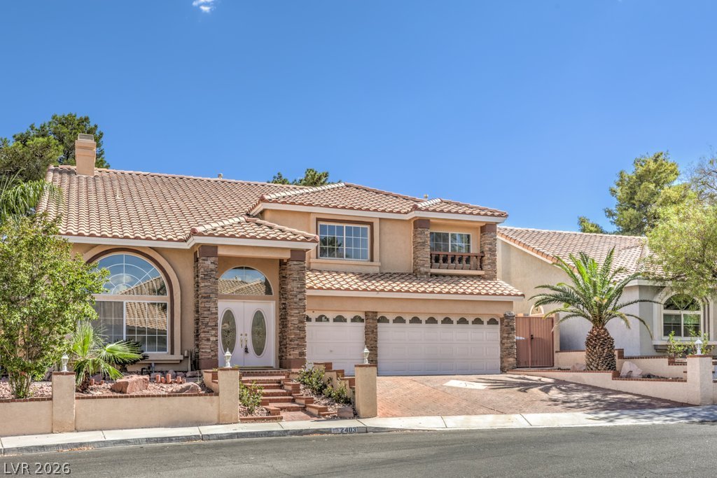 2403 Alpine Meadows Avenue Property Photo 15