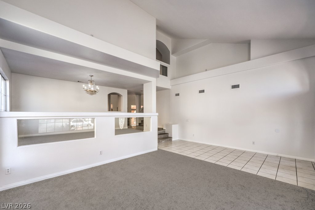 2403 Alpine Meadows Avenue Property Photo 17